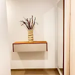 公寓 Nina Da 纳扎雷
