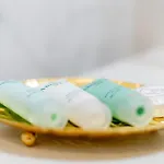 Nina Da 纳扎雷