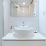 Nina Da 公寓