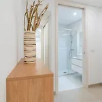 Nina Da 纳扎雷