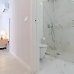 Nina Da 公寓 纳扎雷