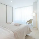 公寓 Nina Da *