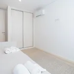 Nina Da 公寓 纳扎雷