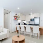 公寓 Nina Da 纳扎雷