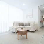 公寓 Nina Da *